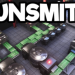 Gunsmith