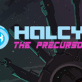 Halcyon 6 the Precursor Legacy