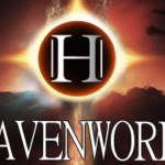 Heavenworld