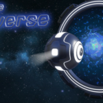 Into The Timeverse