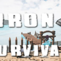 Iron Survival