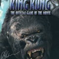 King Kong Official