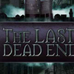 Last Deadend