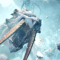 Mh World Iceborne