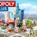 Monopoly Plus