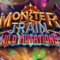 Monster Train Wild Mutations