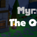 Myrne Quest