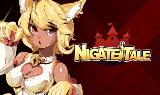 Nigate Tale