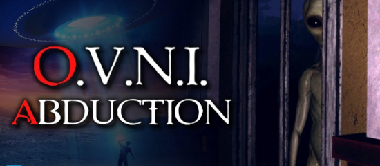 O V N I Abduction