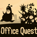 Office Quest