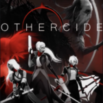 Othercide