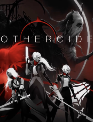 Othercide 