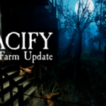 Pacify The Farm