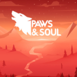 Paws And Soul