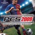 Pro Evolution Soccer 2009