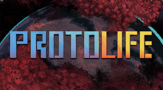 Protolife 