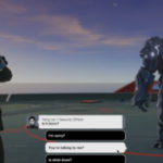 Quarantine Circular