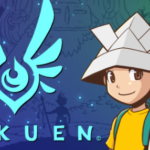 Rakuen