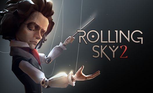 Rollingsky2