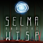 Selma and the Wisp