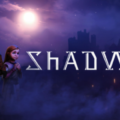 Shadwen Escape From the Castle