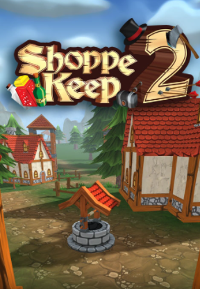 is shoppe keep free