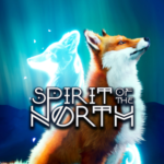 Spirit Of The North