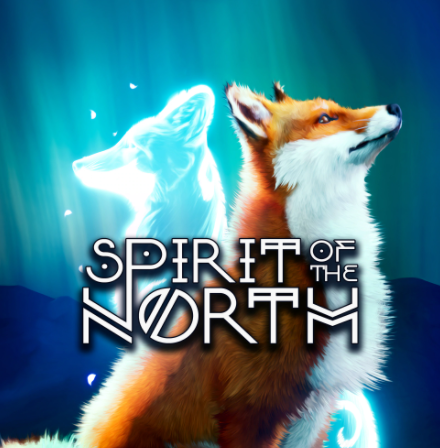 Spirit Of The North