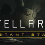 Stellaris Distant Stars