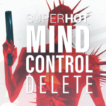 Superhot Mind Control Delete