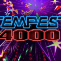 Tempest 4000