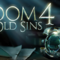 The Room 4 Old Sins