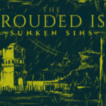 The Shrouded Isle Sunken Sins