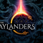 The Waylanders