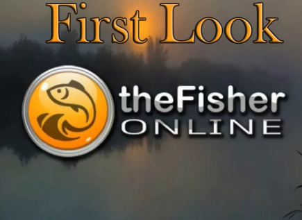 Thefisher Online