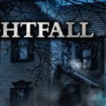 Thenightfall