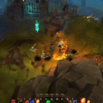 Torchlight 2