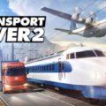 Transport Fever 2 V29372