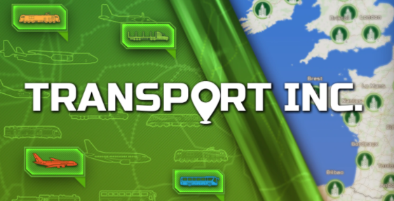 Transport Inc