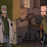 Unforeseen Incidents