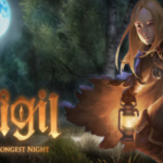 Vigil The Longest Night V3 11