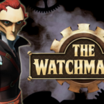 Watchmaker