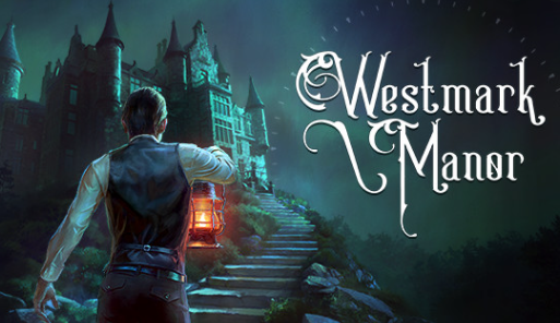 Westmark Manor